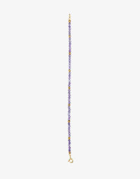 BR-3111-Ebbrezza-viola-aperto